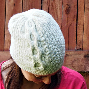 Napier Slouch