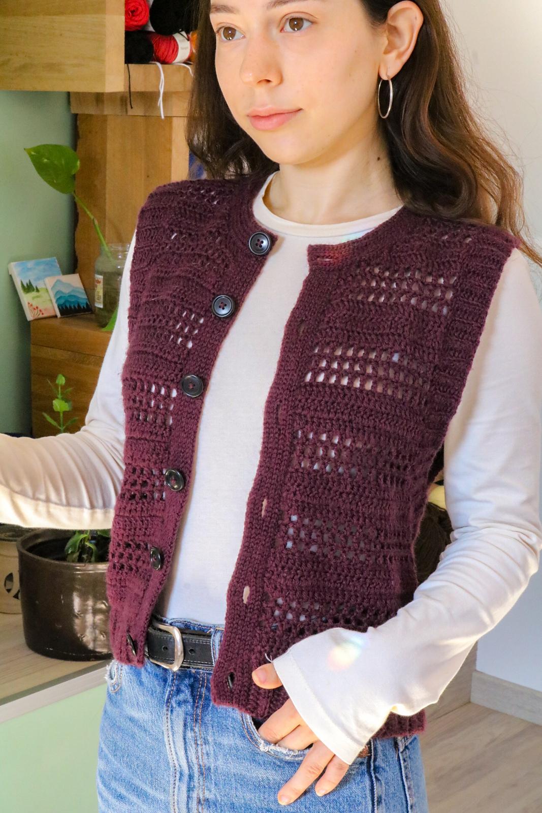 Bari Vest