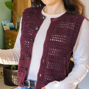 Bari Vest