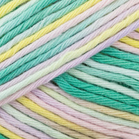 Pastel Green Mix (2)