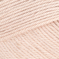 Blush (103)