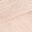 Blush (103)