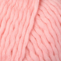 Bubble Gum