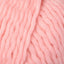 Bubble Gum