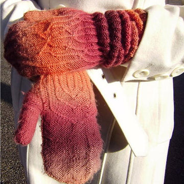 Amie Mitts