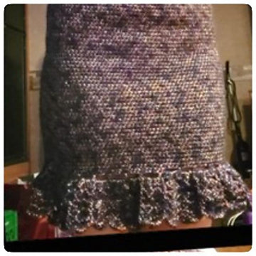 Naya Skirt