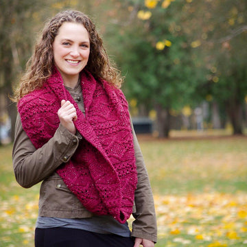 Gallant Cowl