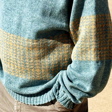 Jumper Municipio