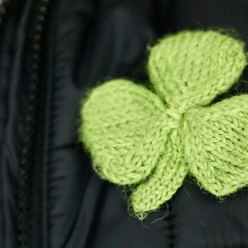 Shamrock