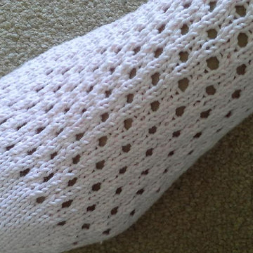 Dottie Sock