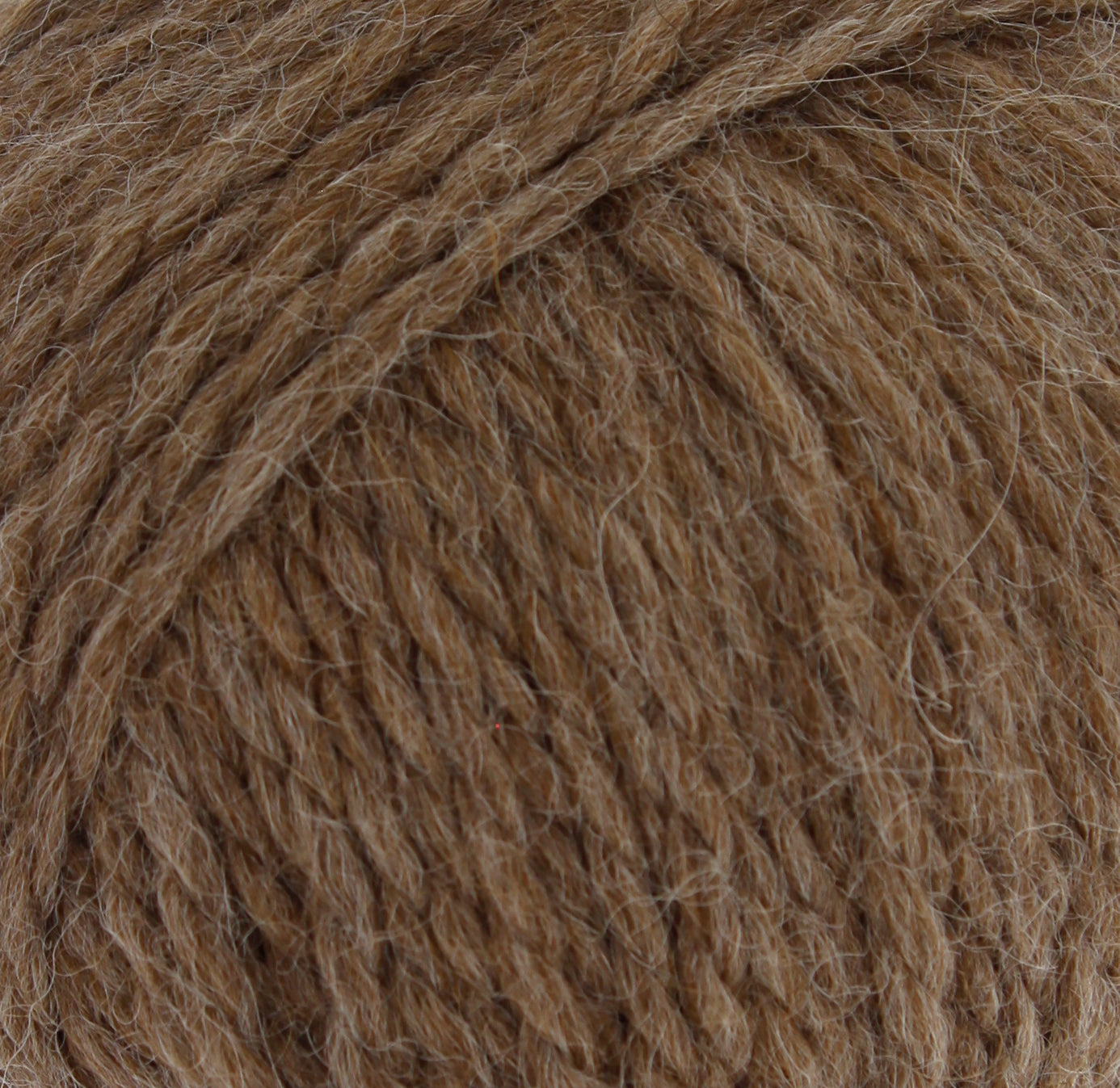 King Cole Superfine Alpaca Chunky