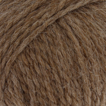 King Cole Superfine Alpaca Chunky