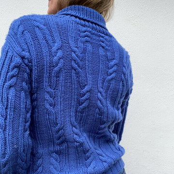 VesterbyCrea No 35