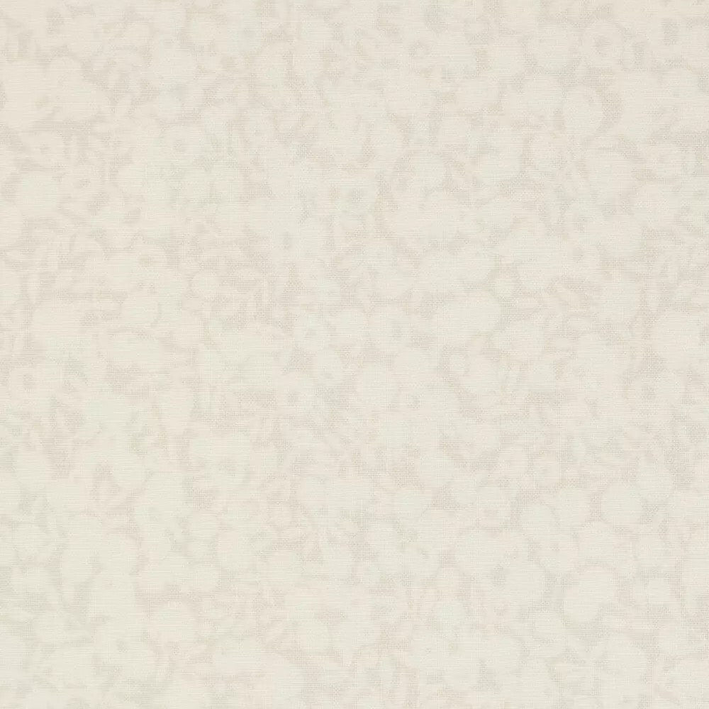 Liberty Wiltshire Shadow - Biscuit