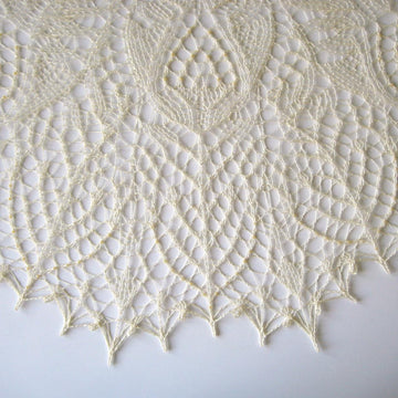 Shawl Clover Meadow-2