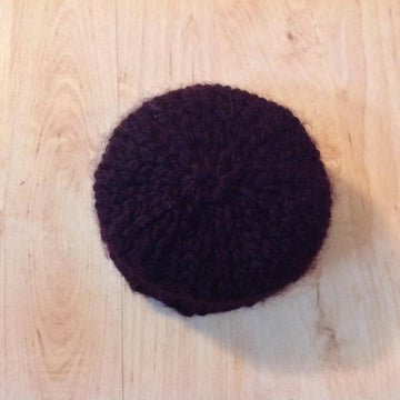 Basic Bubble Basket