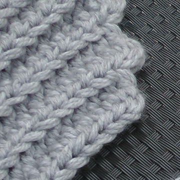 Madison Mermaid Tail Blanket