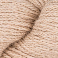 Riverstone (RLT170)