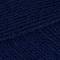 Navy (120)