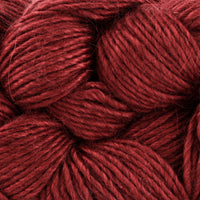 Carnelian Red (1630)