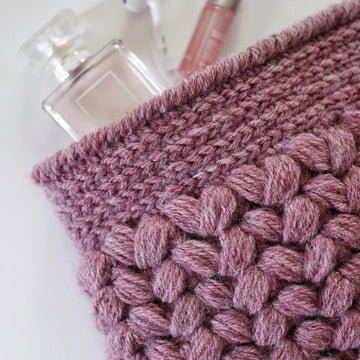 The Fable Bag