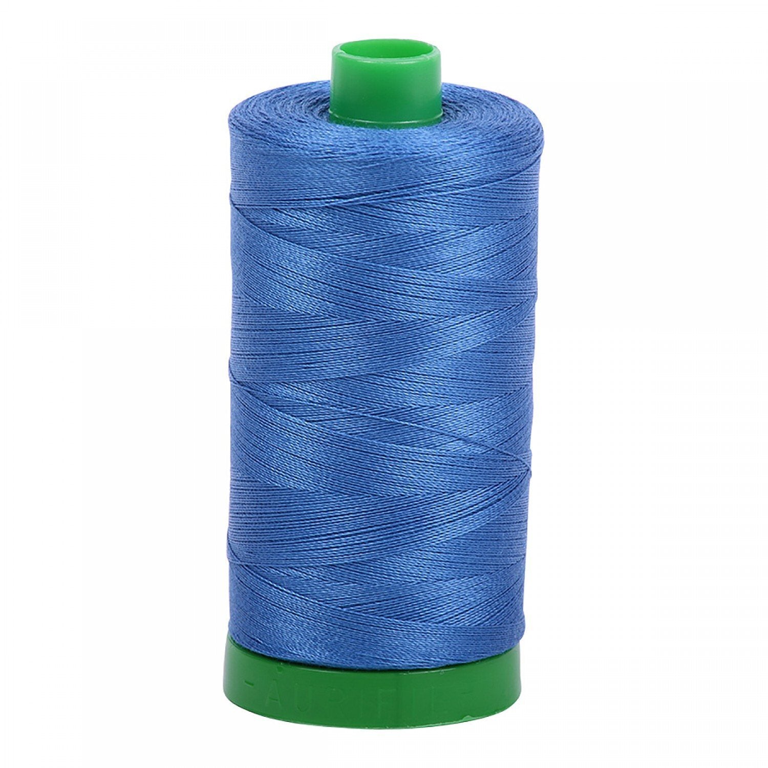 Aurifil Mako Cotton Thread 40wt