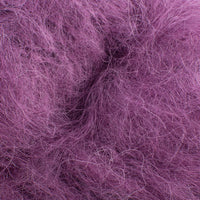Acai (912)