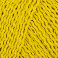 Lime (16)