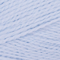 Light Blue (015)