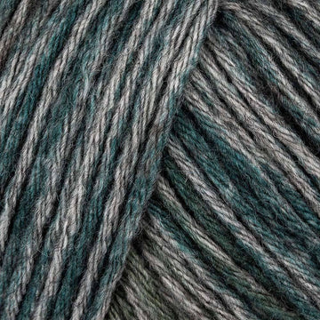 Teal-Olive (004)