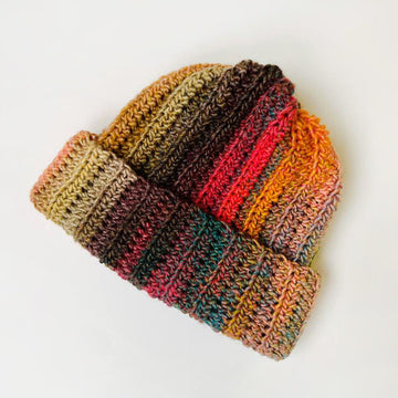 Autumn Hugs Set