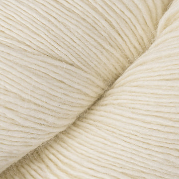 Malabrigo Lace