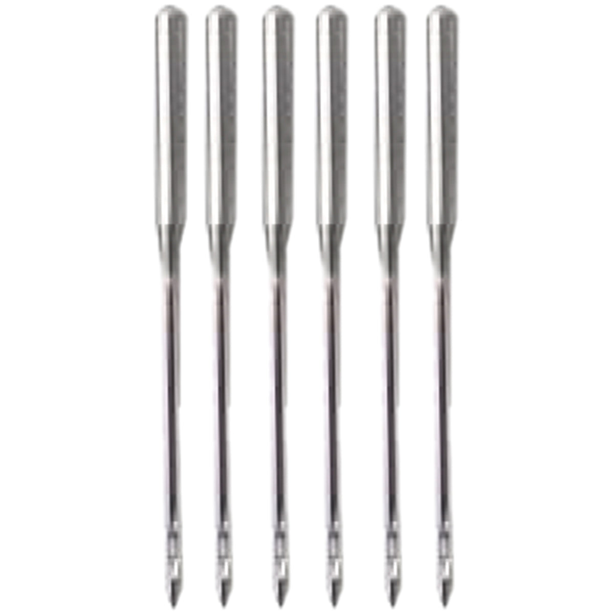 We R Memory Keepers We R Stitch Happy Machine Needles 6/Pkg - 315324