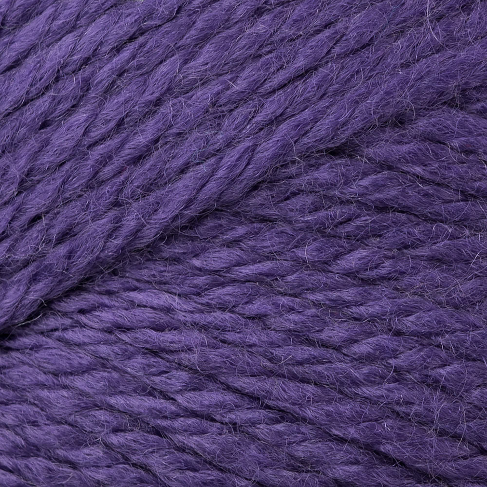 Cascade Yarns Pacific