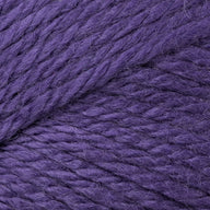 Violet (38)