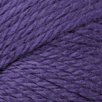 Violet (38)