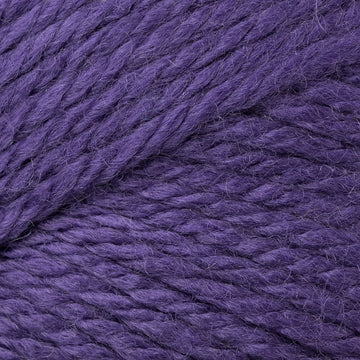 Cascade Yarns Pacific