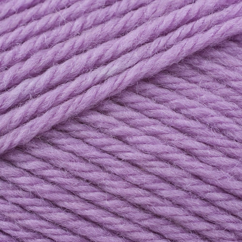 Rowan Pure Wool Superwash Worsted