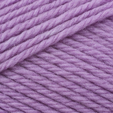 Rowan Pure Wool Superwash Worsted