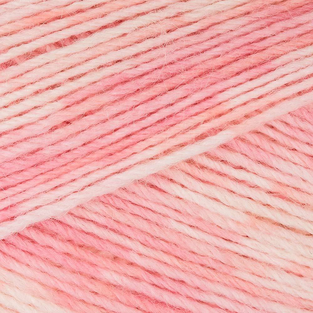 West Yorkshire Spinners Signature 4 Ply