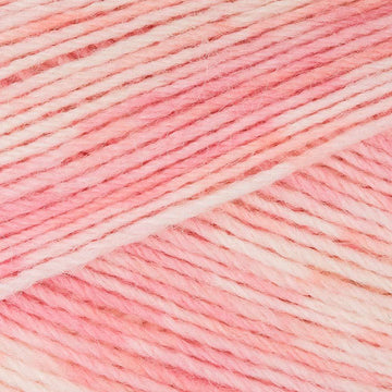 West Yorkshire Spinners Signature 4 Ply