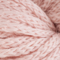 Light Pink (18)