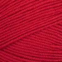 Red (06)