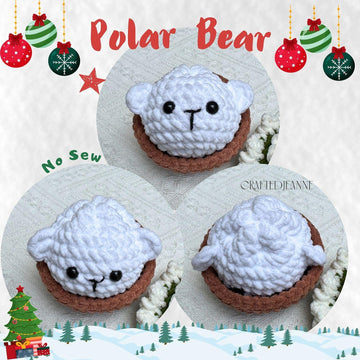 Dumpling Christmas Steamer