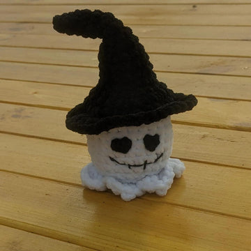 Ghost English_US
