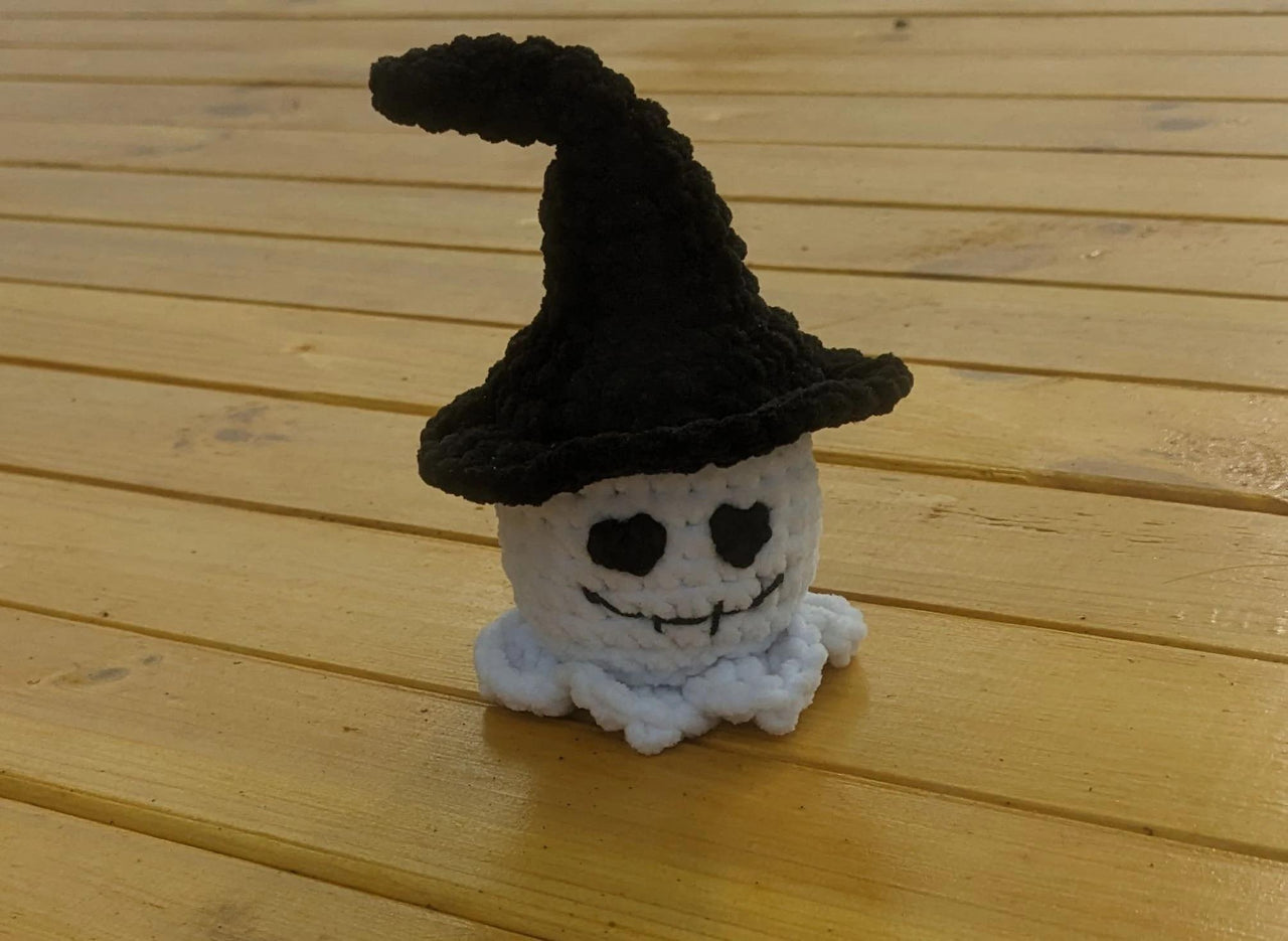 Ghost English_US