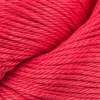 Poppy Red (3751)