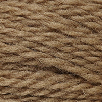 Camel (8622)