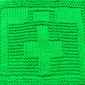 FIRST AID KIT Cloth