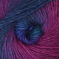 Hook (136)